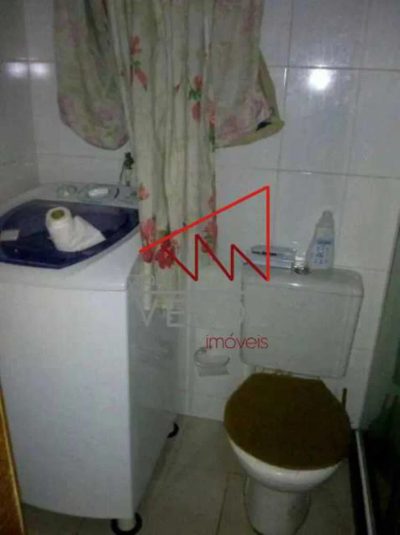 Apartamento, 1 quarto, 15 m² - Foto 2