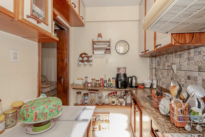 Apartamento, 2 quartos, 68 m² - Foto 4
