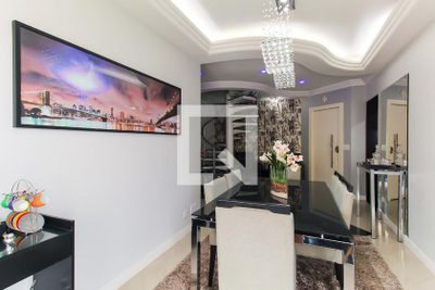 Cobertura, 3 quartos, 180 m² - Foto 1