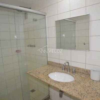 Apartamento, 2 quartos, 96 m² - Foto 3