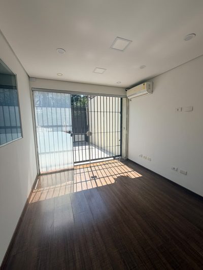 Sobrado, 3 quartos, 154 m² - Foto 2