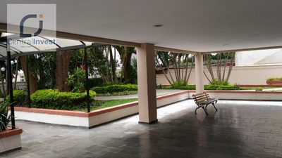 Apartamento, 3 quartos, 67 m² - Foto 1