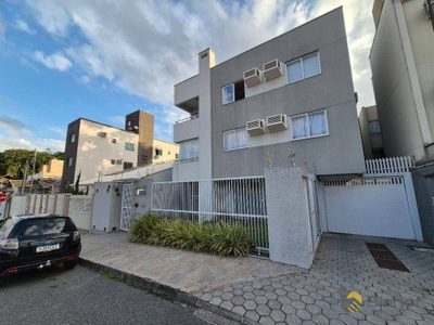 Apartamento, 2 quartos, 79 m² - Foto 1