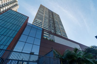 Apartamento, 3 quartos, 89 m² - Foto 1