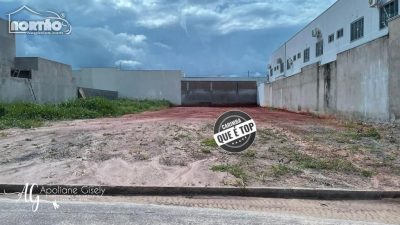 Casa, 350 m² - Foto 1