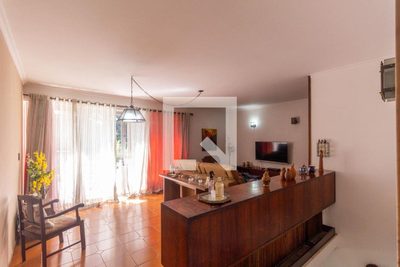 Casa, 3 quartos, 250 m² - Foto 4