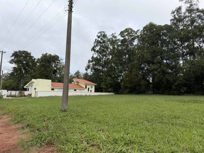 Terreno, 600 m² - Foto 4