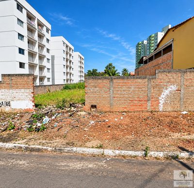 Terreno, 1800 m² - Foto 2