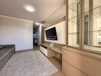 Casa, 2 quartos, 70 m² - Foto 5