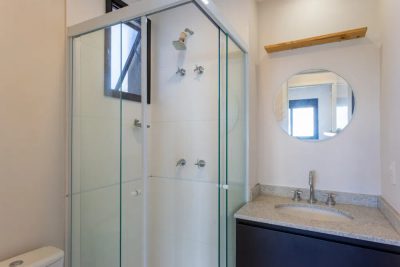 Apartamento, 2 quartos, 57 m² - Foto 2