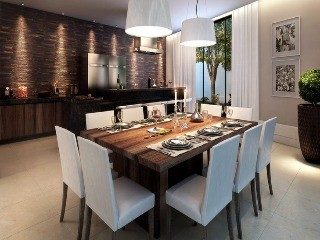 Apartamento, 3 quartos, 108 m² - Foto 4