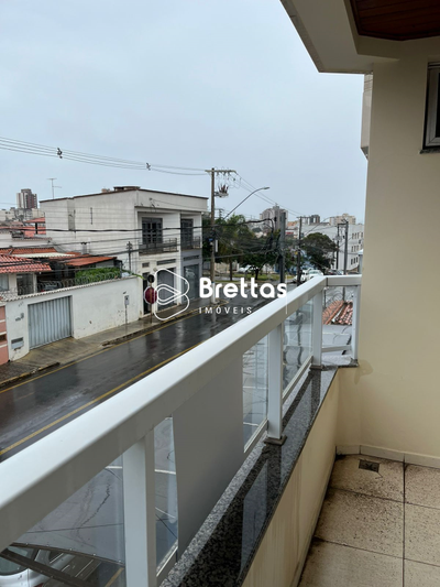 Apartamento, 2 quartos, 75 m² - Foto 3