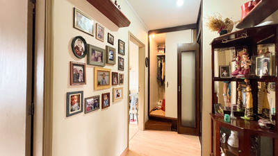 Casa, 4 quartos, 252 m² - Foto 5