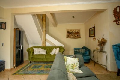 Prédio Inteiro, 357 m² - Foto 2