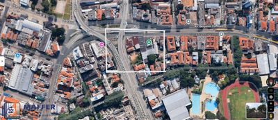 Terreno, 1120 m² - Foto 4