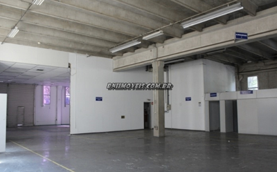 Apartamento, 2194 m² - Foto 2