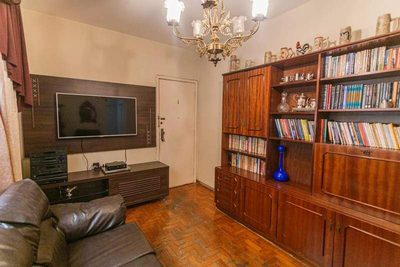 Apartamento, 3 quartos, 113 m² - Foto 4