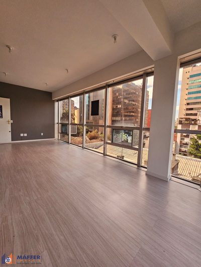 Sala-Conjunto, 30 m² - Foto 3