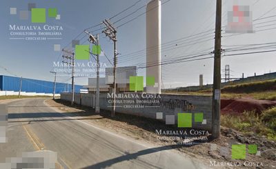 Depósito-Galpão, 5200 m² - Foto 4