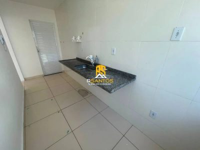 Casa, 4 quartos, 140 m² - Foto 4
