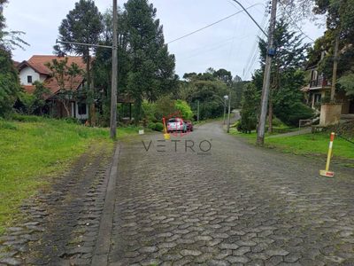 Loteamento e Condomínio, 902 m² - Foto 3