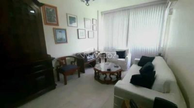 Apartamento, 3 quartos, 91 m² - Foto 5