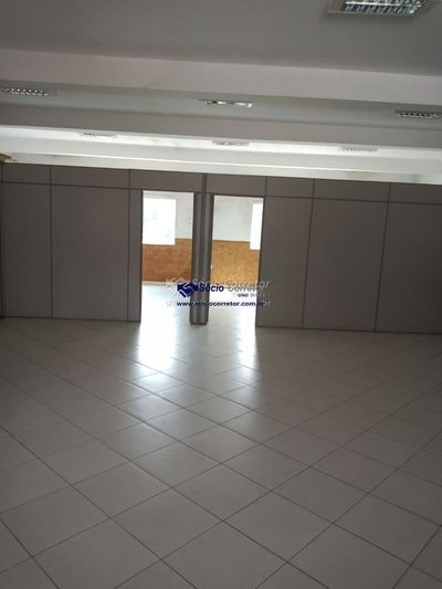 Prédio Inteiro, 350 m² - Foto 3