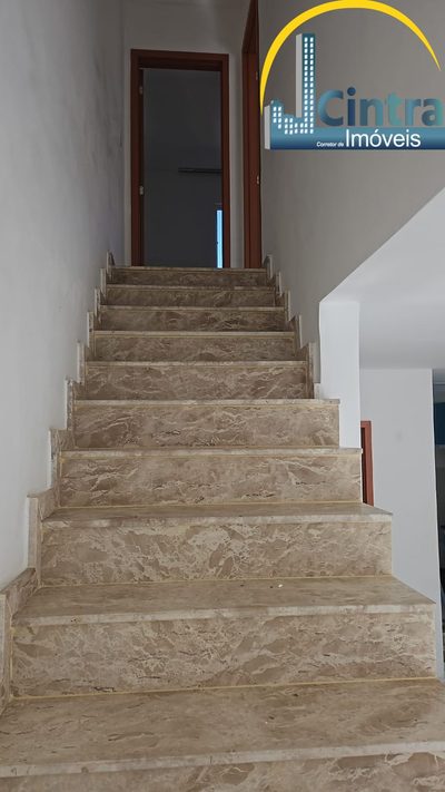 Casa, 3 quartos, 88 m² - Foto 4