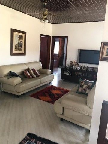 Casa, 4 quartos, 310 m² - Foto 4