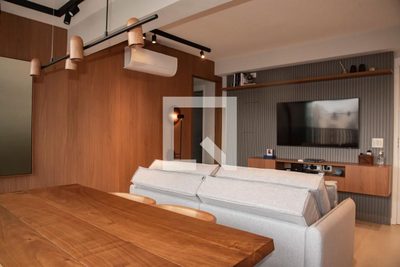 Apartamento, 2 quartos, 68 m² - Foto 4