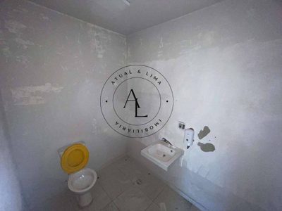 Loja-Salão, 171 m² - Foto 5