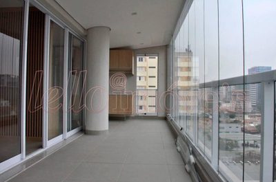 Apartamento, 1 quarto, 70 m² - Foto 5