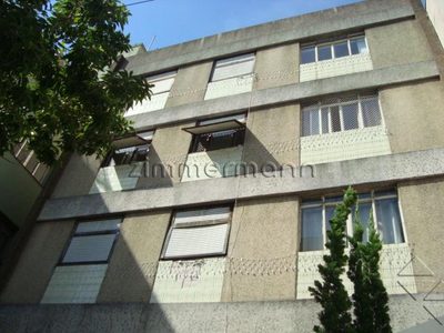 Loteamento e Condomínio - Foto 1