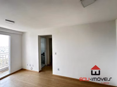 Apartamento, 2 quartos, 55 m² - Foto 5