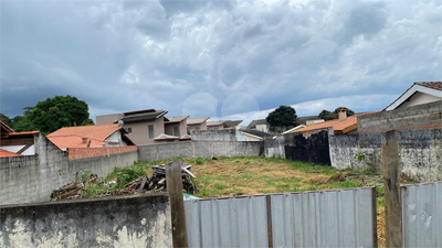Terreno, 664 m² - Foto 2