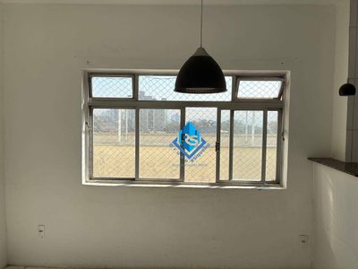 Cobertura, 2 quartos, 90 m² - Foto 4