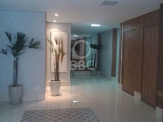 Apartamento, 3 quartos, 82 m² - Foto 2