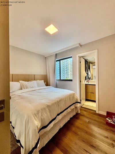 Apartamento, 3 quartos, 103 m² - Foto 5