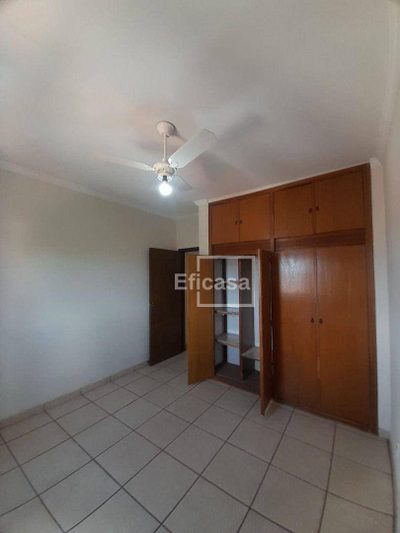 Apartamento, 3 quartos, 100 m² - Foto 3