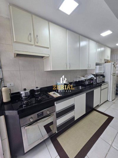 Casa, 3 quartos, 130 m² - Foto 3