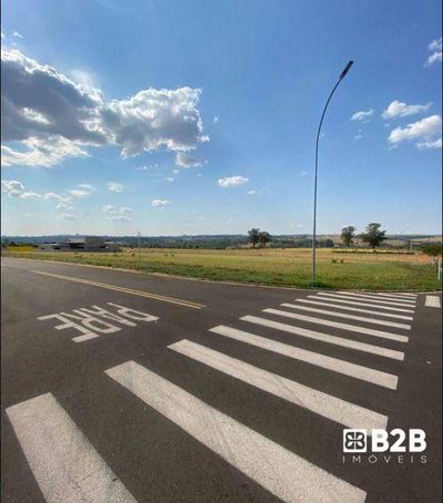 Terreno, 438 m² - Foto 2
