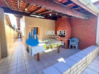 Casa, 2 quartos - Foto 4