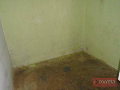 Terreno, 300 m² - Foto 4