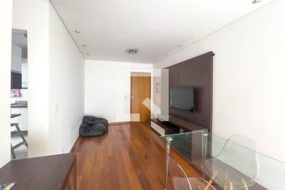 Apartamento, 2 quartos, 55 m² - Foto 4