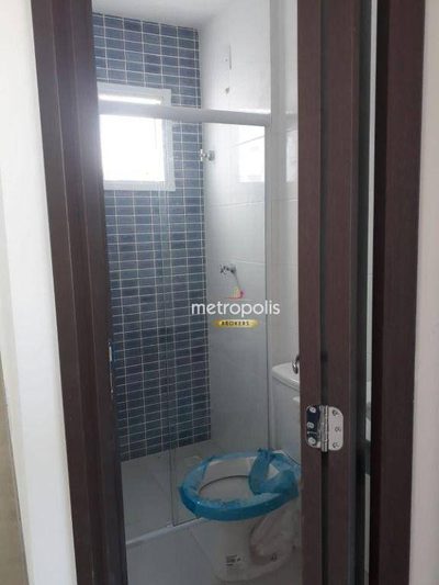 Apartamento, 2 quartos, 61 m² - Foto 2