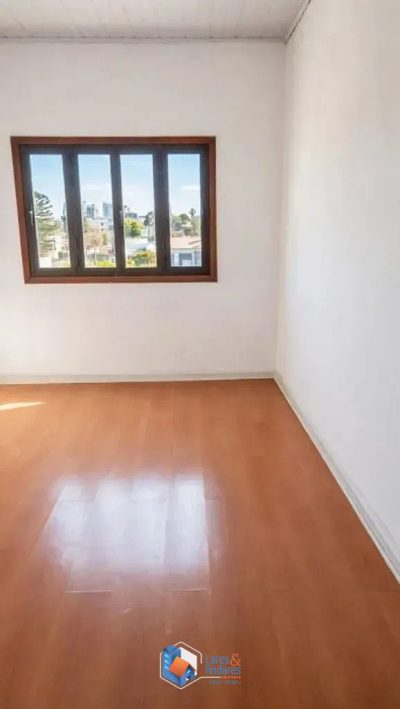 Casa, 4 quartos, 180 m² - Foto 3