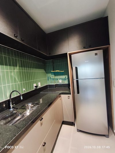 Apartamento, 3 quartos, 73 m² - Foto 5