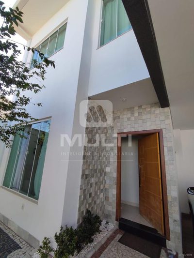 Casa, 4 quartos, 289 m² - Foto 4