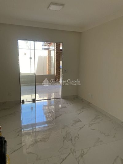 Casa, 2 quartos, 120 m² - Foto 4
