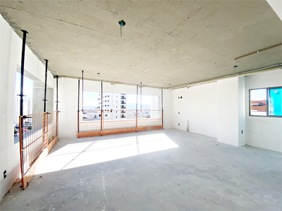 Apartamento, 4 quartos, 350 m² - Foto 4